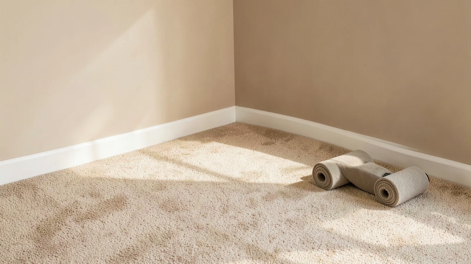 Carpet Installation in Mittie, LA near me